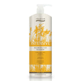 NATURAL LOOK INTENSIVE RECONSTRUCTIVE TREATMENT 1L